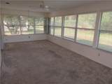 634 Lake Orchid Circle - Photo 21