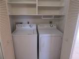 634 Lake Orchid Circle - Photo 22