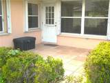 634 Lake Orchid Circle - Photo 23