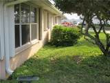634 Lake Orchid Circle - Photo 24