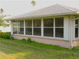 634 Lake Orchid Circle - Photo 25