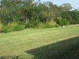 634 Lake Orchid Circle - Photo 26