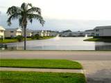 634 Lake Orchid Circle - Photo 27