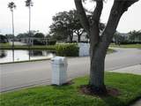 634 Lake Orchid Circle - Photo 28
