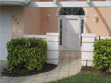 634 Lake Orchid Circle - Photo 3