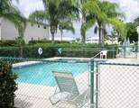 634 Lake Orchid Circle - Photo 30