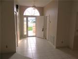 634 Lake Orchid Circle - Photo 5