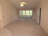 634 Lake Orchid Circle - Photo 6