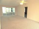634 Lake Orchid Circle - Photo 7