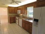 634 Lake Orchid Circle - Photo 8