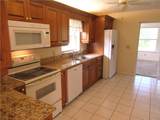 634 Lake Orchid Circle - Photo 9