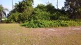 306 Main Street - Photo 2