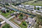 306 Main Street - Photo 4