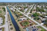 306 Main Street - Photo 5
