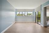 1825 Tarpon Lane - Photo 10
