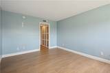 1825 Tarpon Lane - Photo 11