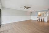 1825 Tarpon Lane - Photo 12