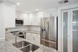 1825 Tarpon Lane - Photo 13