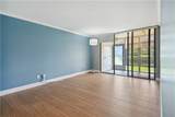 1825 Tarpon Lane - Photo 14