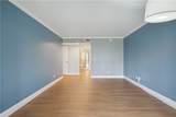 1825 Tarpon Lane - Photo 15
