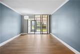 1825 Tarpon Lane - Photo 16