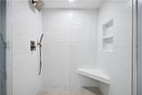 1825 Tarpon Lane - Photo 17