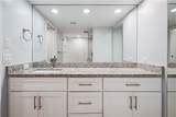 1825 Tarpon Lane - Photo 18