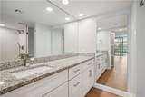 1825 Tarpon Lane - Photo 19