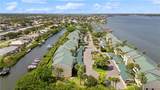 1825 Tarpon Lane - Photo 2