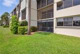 1825 Tarpon Lane - Photo 21