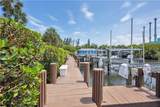 1825 Tarpon Lane - Photo 22