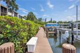 1825 Tarpon Lane - Photo 23