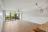 1825 Tarpon Lane - Photo 5