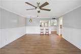 1825 Tarpon Lane - Photo 6
