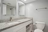 1825 Tarpon Lane - Photo 8