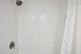 1825 Tarpon Lane - Photo 9
