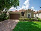 5705 55th Street - Photo 1