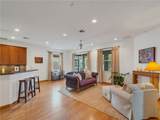 5705 55th Street - Photo 2