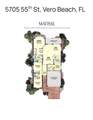 5705 55th Street - Photo 36