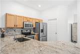 4955 5th Place - Photo 14
