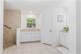 4955 5th Place - Photo 22