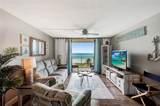 3200 Highway A1a - Photo 1