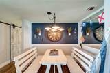 3200 Highway A1a - Photo 10