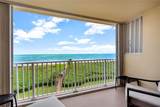 3200 Highway A1a - Photo 11