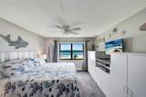 3200 Highway A1a - Photo 12