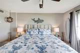 3200 Highway A1a - Photo 13