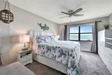 3200 Highway A1a - Photo 14