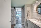 3200 Highway A1a - Photo 16