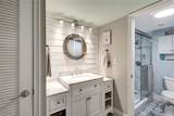 3200 Highway A1a - Photo 17