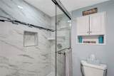3200 Highway A1a - Photo 18